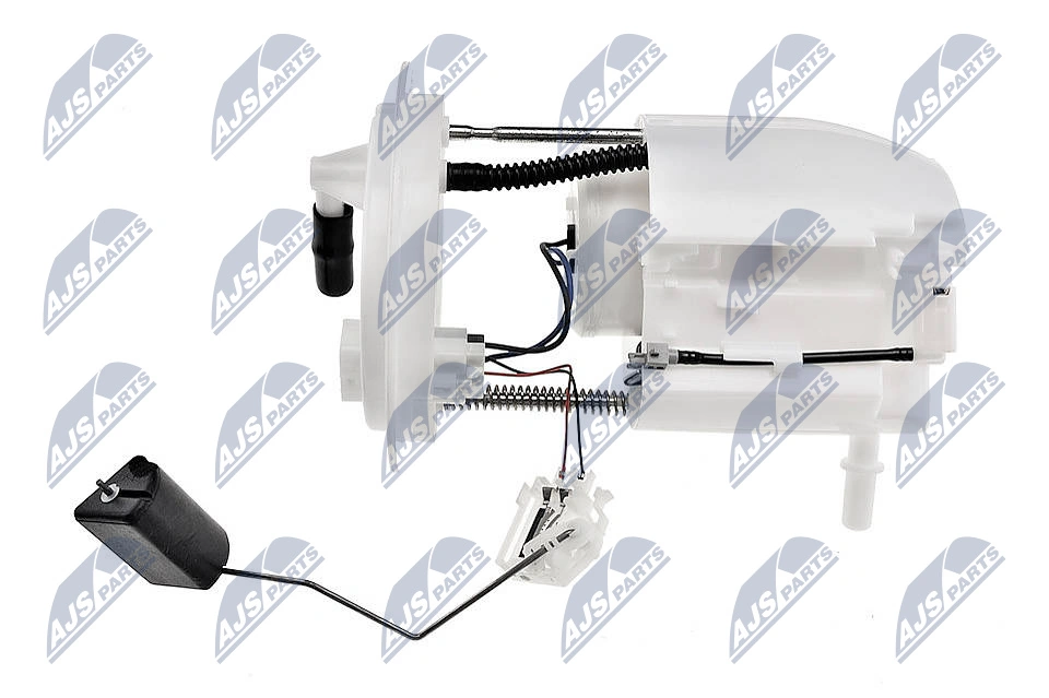  NTY BPPCH002 precio, desde 188,33 EUR
