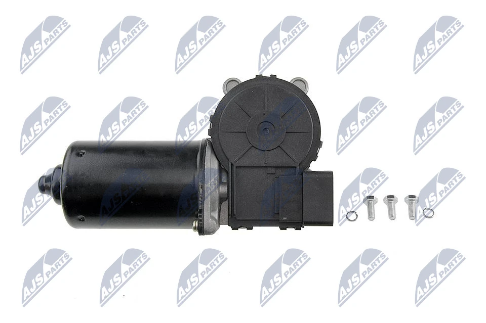 Motor del limpiaparabrisas NTY ESWHY500 precio, desde 63,75 EUR