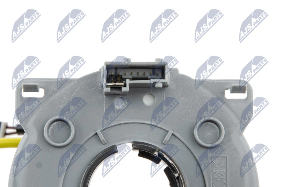 Anillo AIRBAG del volante NTY EASPL004