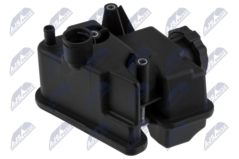 Comprar Depósito de bomba de dirección hidráulica Mercedes R  W251