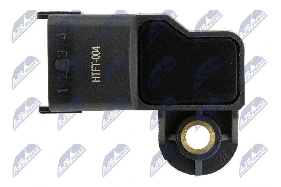 Sensor de presión del colector de admisión 37830RZ0G12 Honda