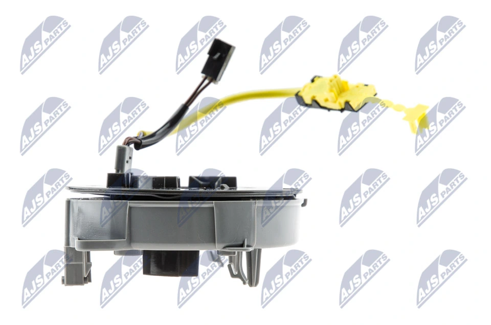 Anillo de contacto del volante NTY EASPL004 precio, desde 46,12 EUR