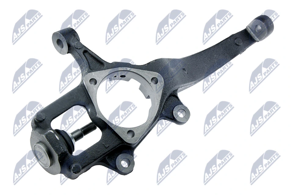 Comprar K68022629AD Fiat/Alfa/Lancia Mangueta delantera izquierda