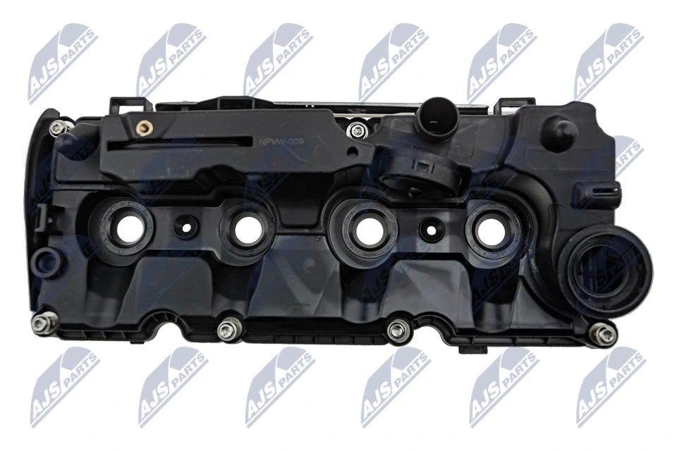  NTY BPZVW009 precio, desde 169,88 EUR