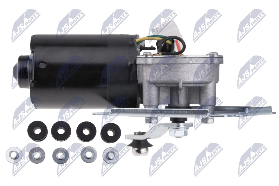 Comprar Motor limpiaparabrisas Chevrolet Spark (Matiz)  M200, M250