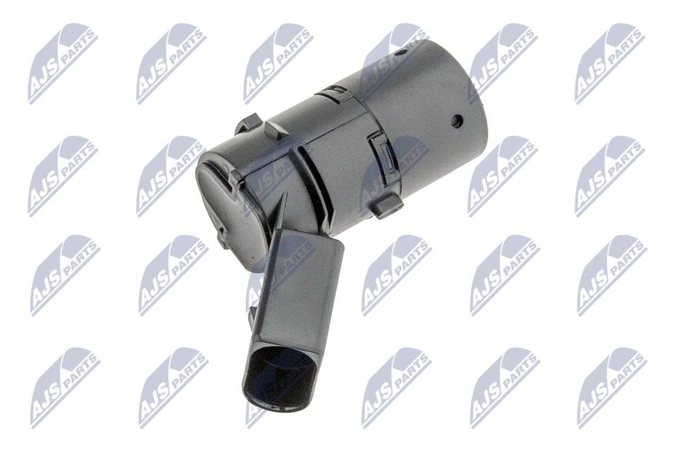 EPDCAU001 NTY Sensor lateral delantero/trasero de aparcamiento