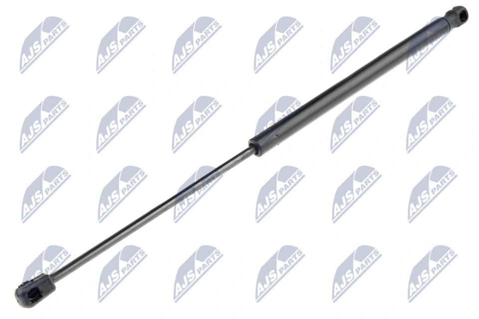 AEAU068 NTY