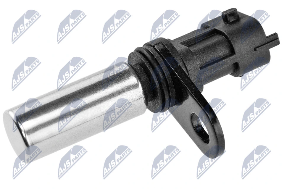 Comprar Sensor de cigüeñal Astra  L67
