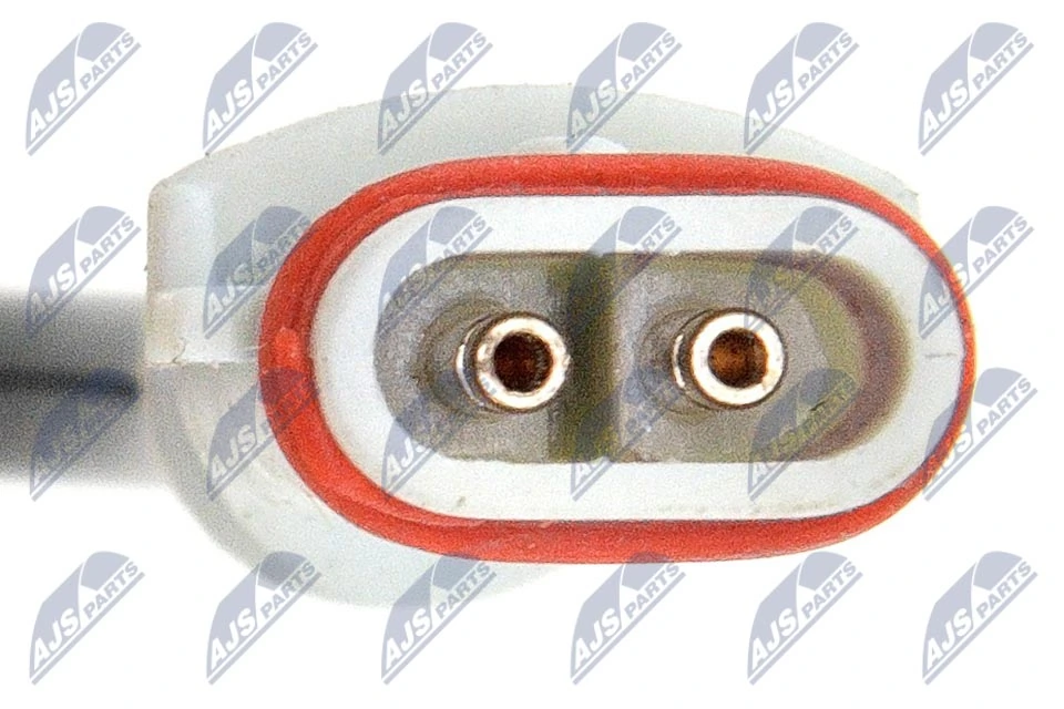 Sensor ABS de rueda delantera NTY HCAPL002 precio, desde 17,32 EUR