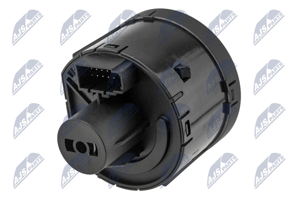 EWSVW158 NTY Interruptor de luces en el tablero