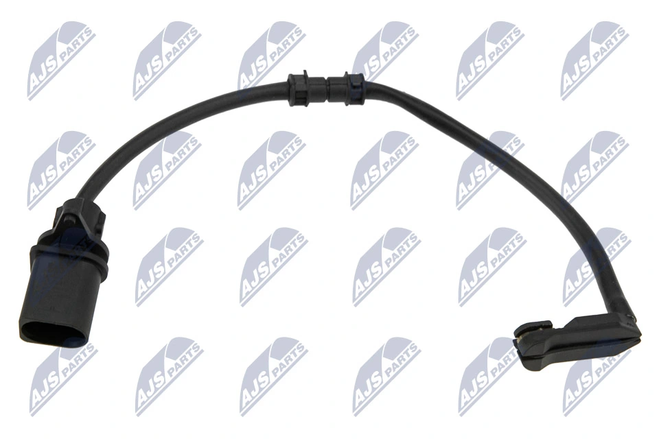 Comprar Sensor de desgaste de las pastillas de freno delanteras Audi A8 D4 4H2, 4H8, 4HC, 4HL