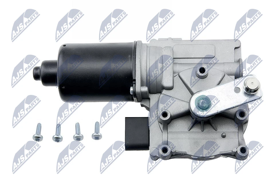 Motor del limpiaparabrisas NTY ESWAU010 precio, desde 150,10 EUR