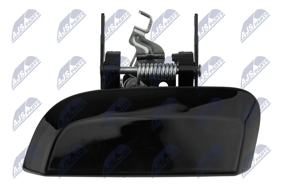 Manija exterior derecha de puerta trasera NTY EZCNS022 precio, desde 28,12 EUR