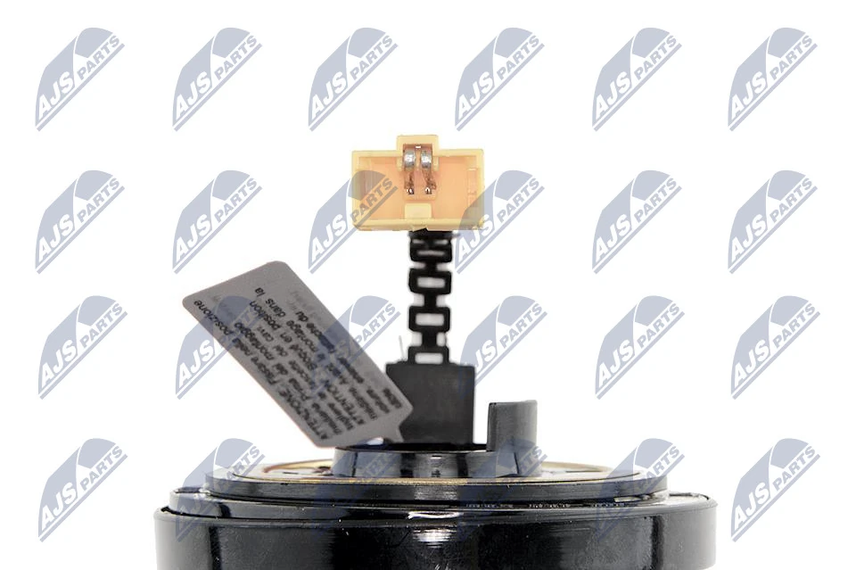 Anillo AIRBAG EASVW000 NTY