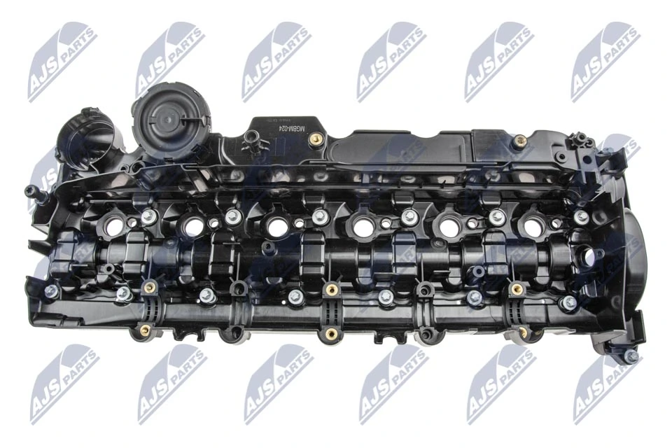 Tapa de la válvula NTY BPZBM024 precio, desde 157,83 EUR