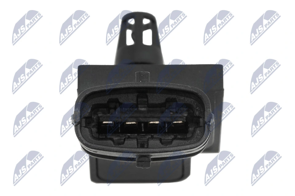 Sensor de presión del colector de admisión ECMRE004 NTY