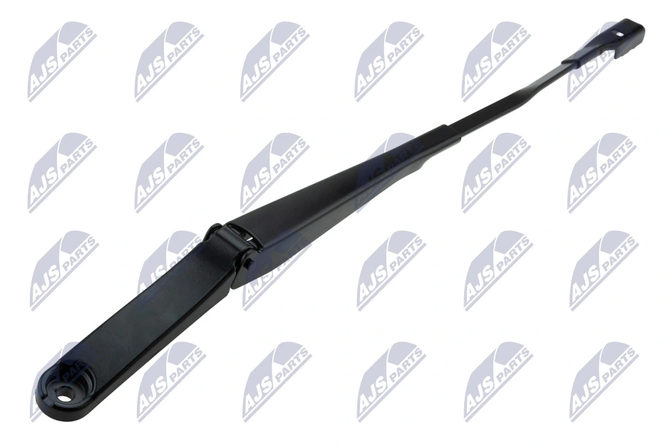 EWBAU009 NTY