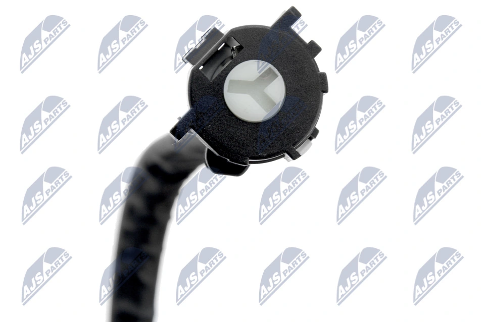 Comprar EKSRE001 NTY Bombín de arranque