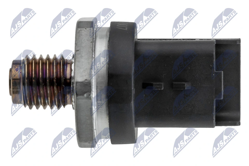 Sensor de presión de combustible Opel 0281002283 precio, desde 47,07 EUR