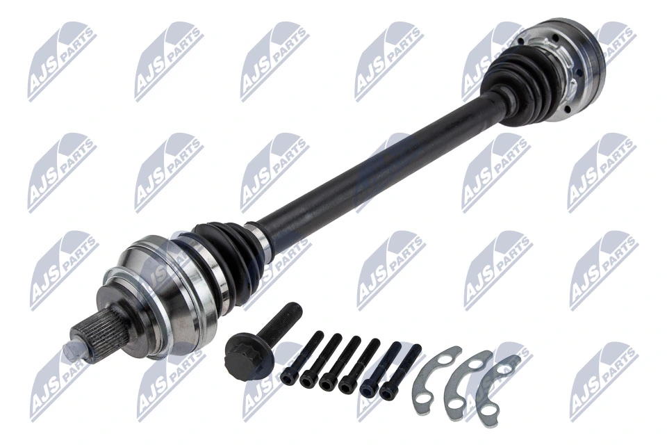 Palier trasero Audi A4 B9 sedán (8W2, 8WC) (2015 - 2026) precio, desde 112,21 EUR