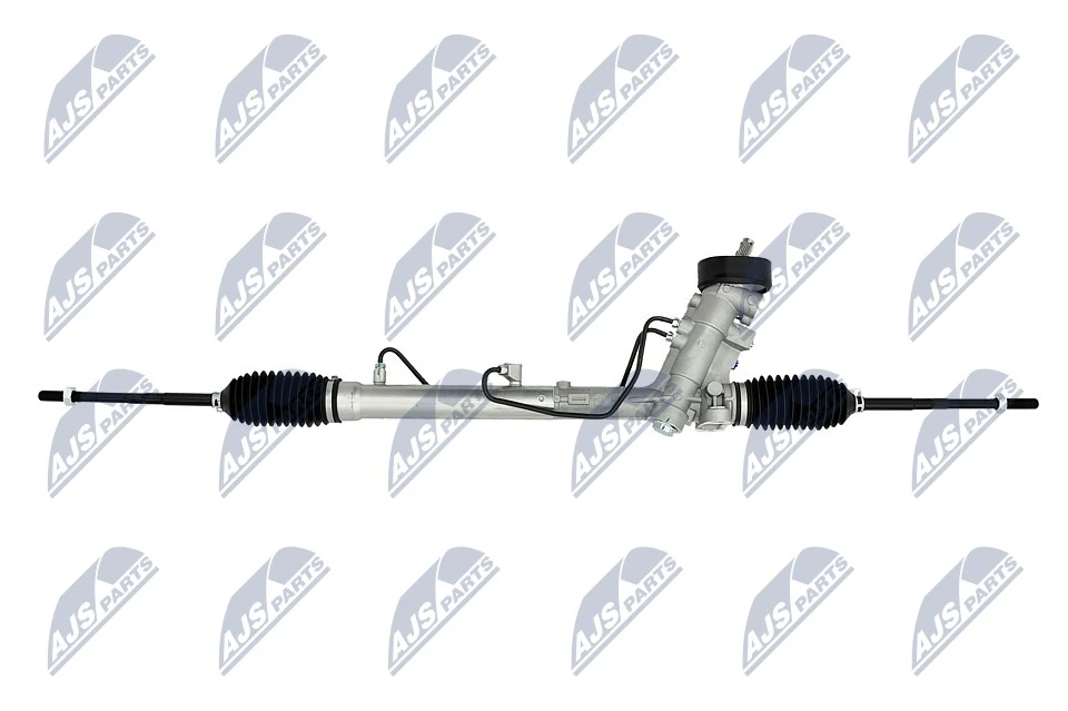 SPKVW004 NTY Cremallera caja de direccion