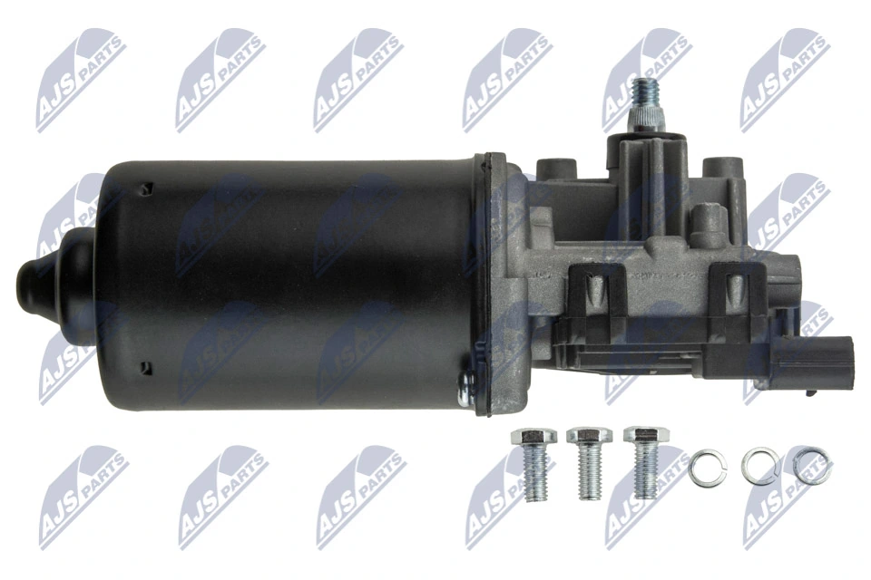 Motor del limpiaparabrisas NTY ESWKA001 precio, desde 62,44 EUR