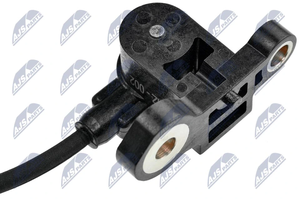 ECPMZ002 NTY Sensor de posición del cigüeñal