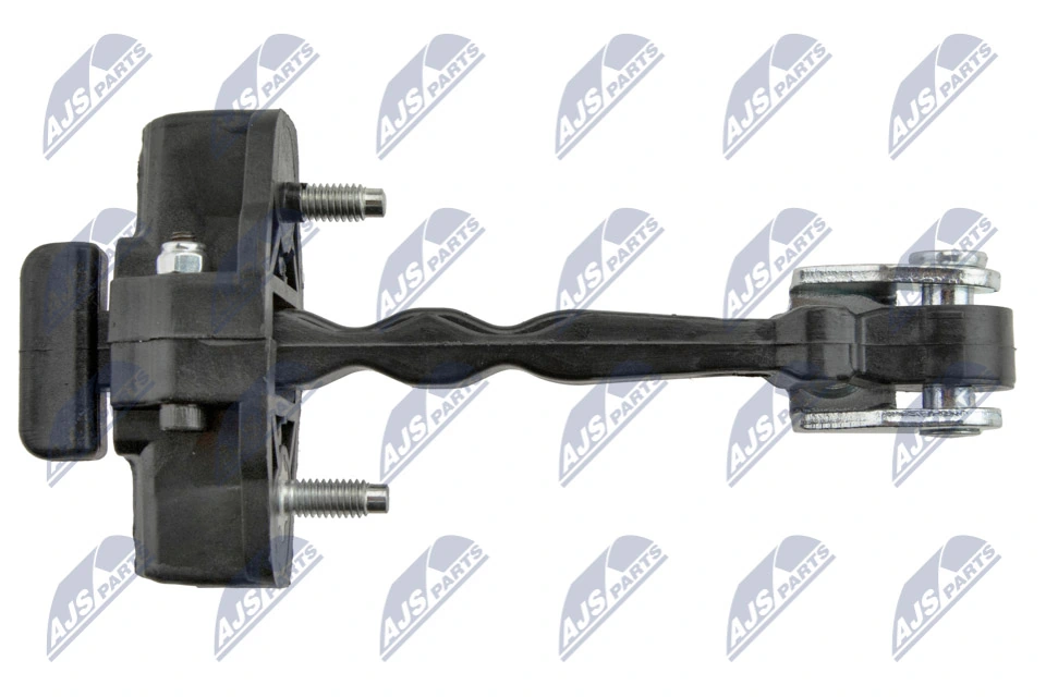 Limitador de apertura de puerta delantera NTY EZCRE170 precio, desde 22,94 EUR