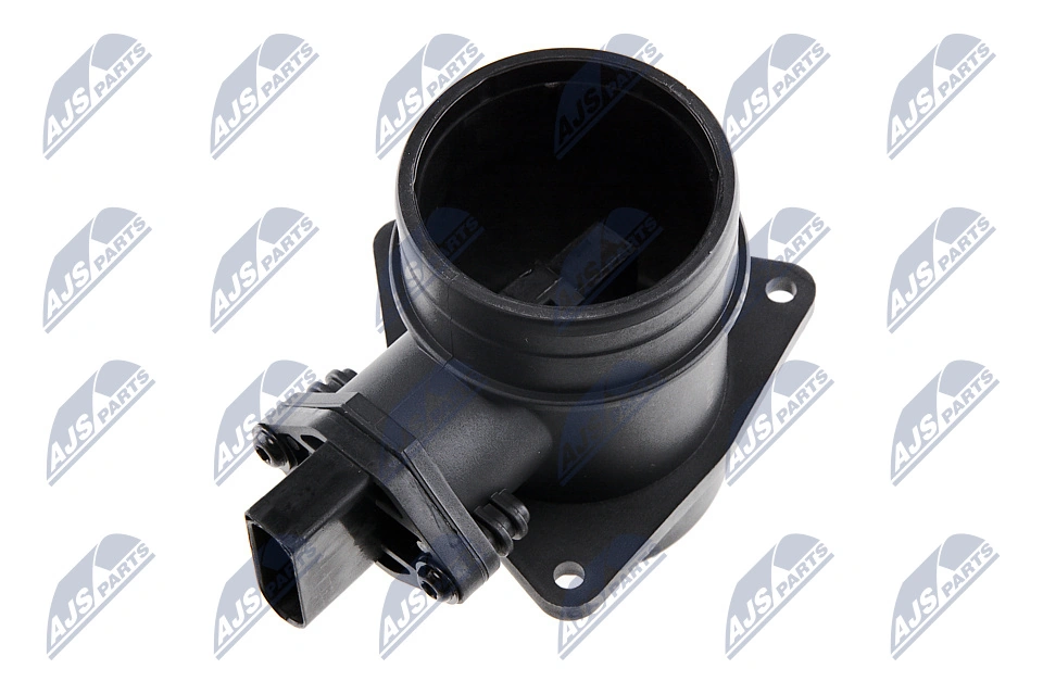 Sensor MAF Polo III hatchback (1999-2001) original desde 58,08 €