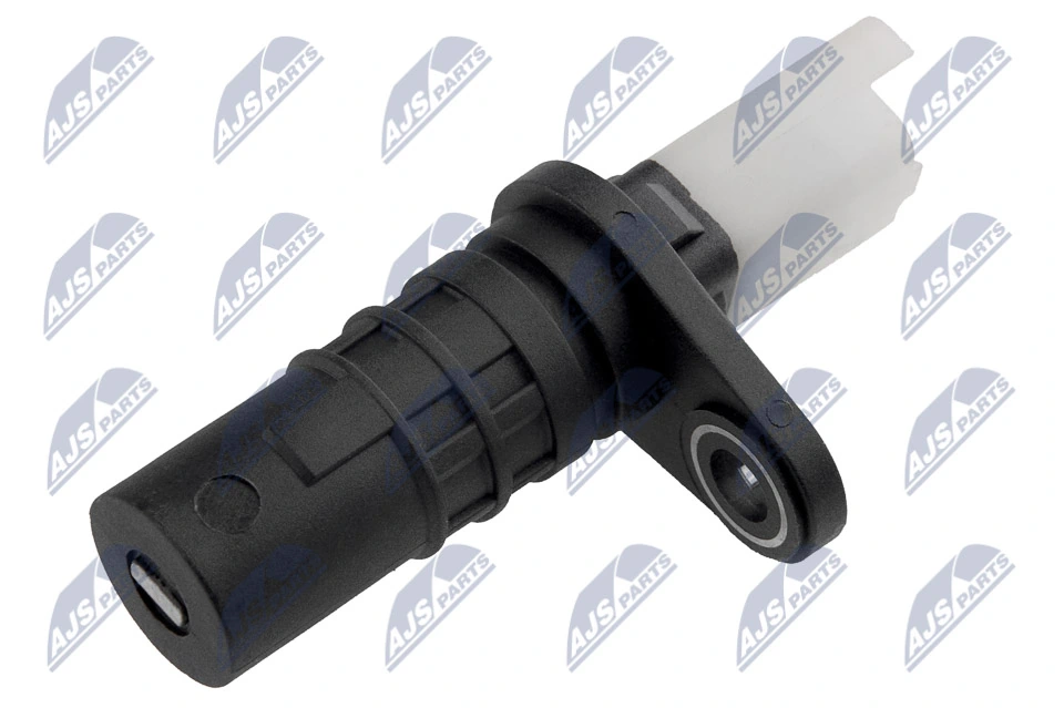 Sensor ckp Primastar  bus (2002-2026) original desde 31,93 €