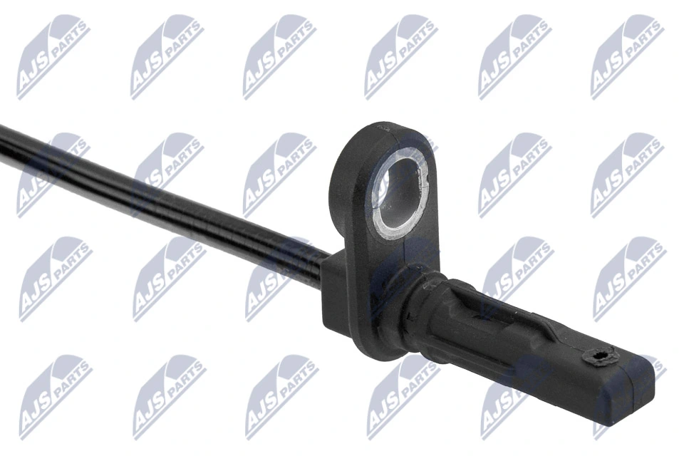 HCAMZ050 NTY Sensor de rueda abs