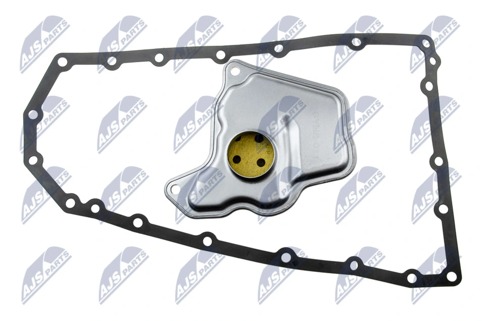 Filtro de transmisión automática NTY FSFNS011 precio, desde 35,79 EUR