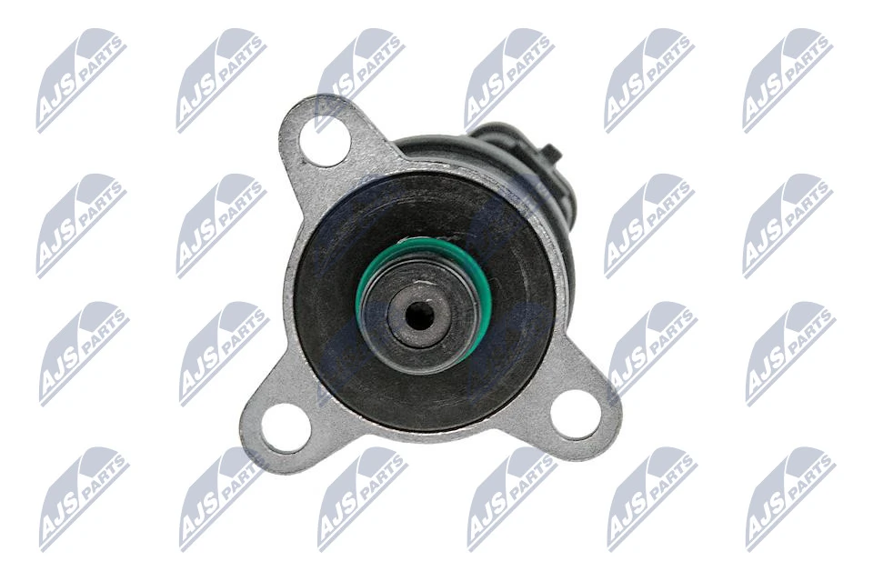 Comprar ESCVTY003 NTY Válvula reguladora de presión del sistema common rail