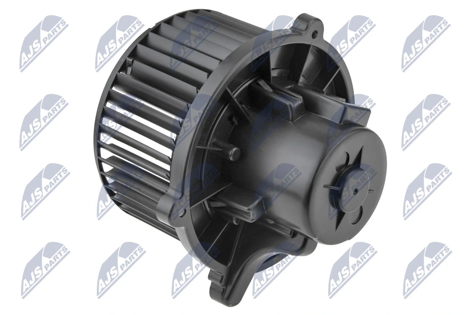 Ventilador interior KIA Rio I