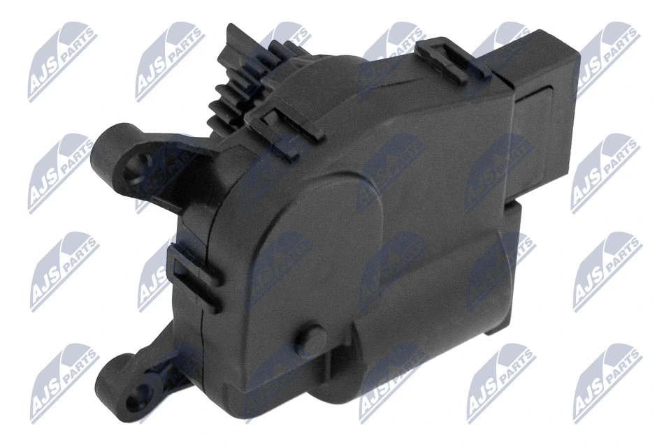 Comprar Actuador de compuerta de la calefacción Volkswagen Tiguan Allspace  BW2, BJ2