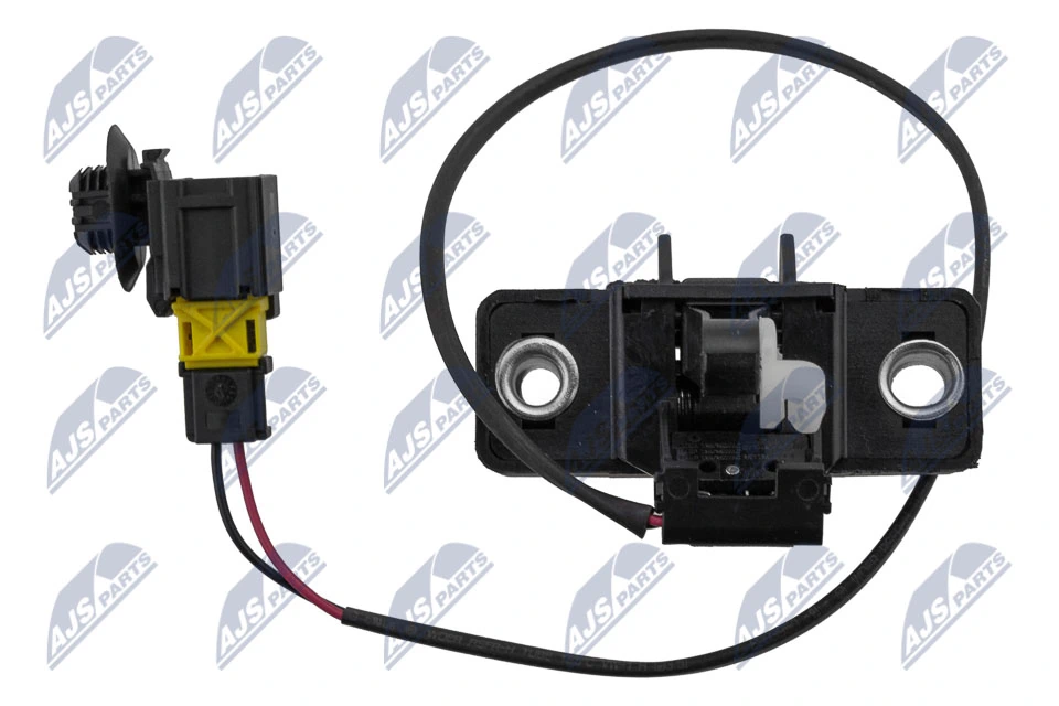 Cerradura de maletero EZCRE104 NTY