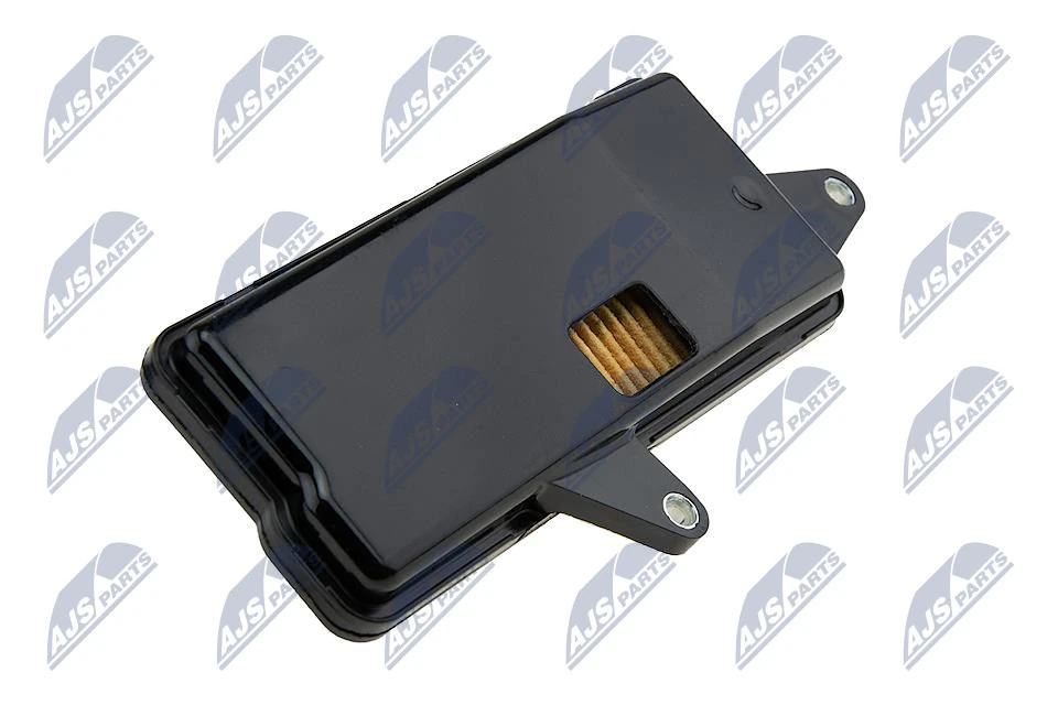 FSFHD017 NTY Filtro hidráulico transmisión automática