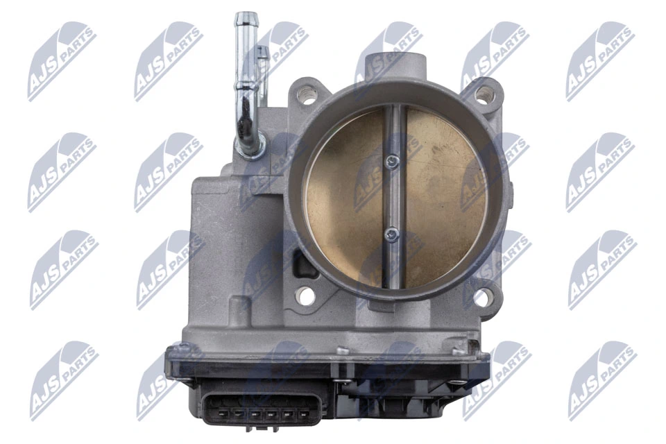 Mariposa de admisión para Lexus RX 270/350/450H AGL10, GGL15, GYL15