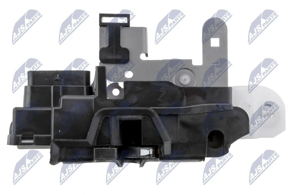 Cerradura EZCVV033 NTY