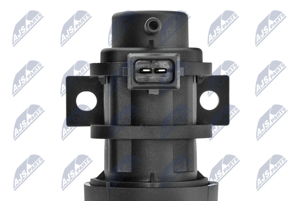 Comprar EGRPL021 NTY Válvula de solenoide de control de mariposa EGR
