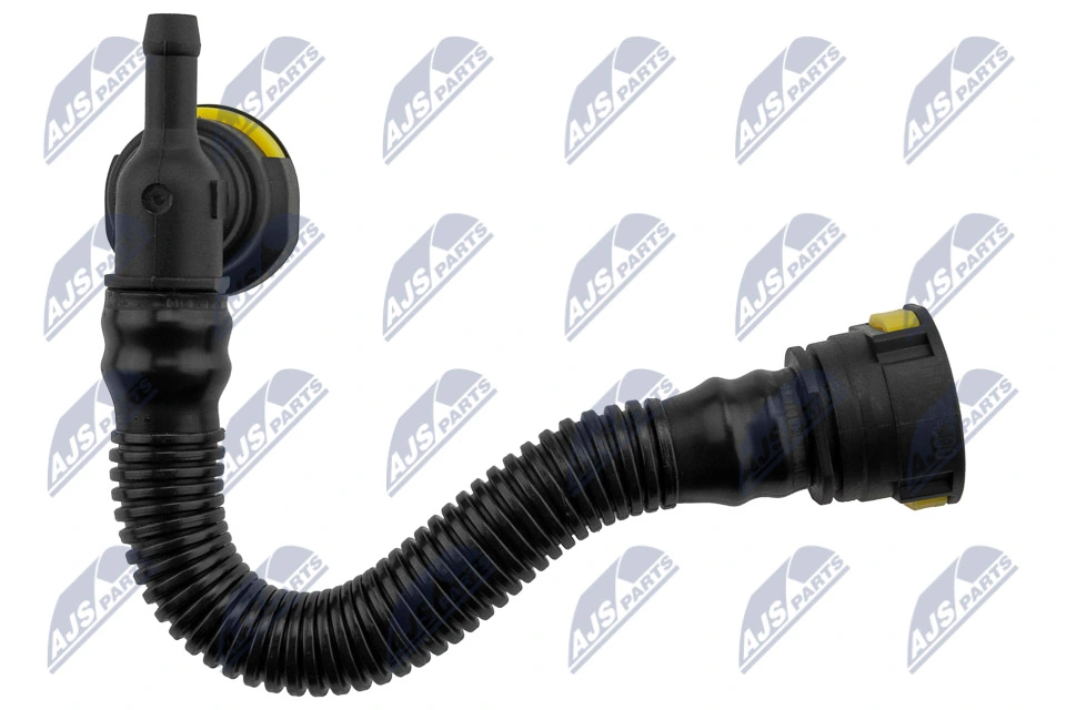 Comprar EPCVPE000 NTY Sistema de ventilación del cárter