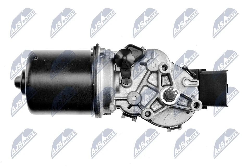  Motor limpiaparabrisas Renault Kangoo 1