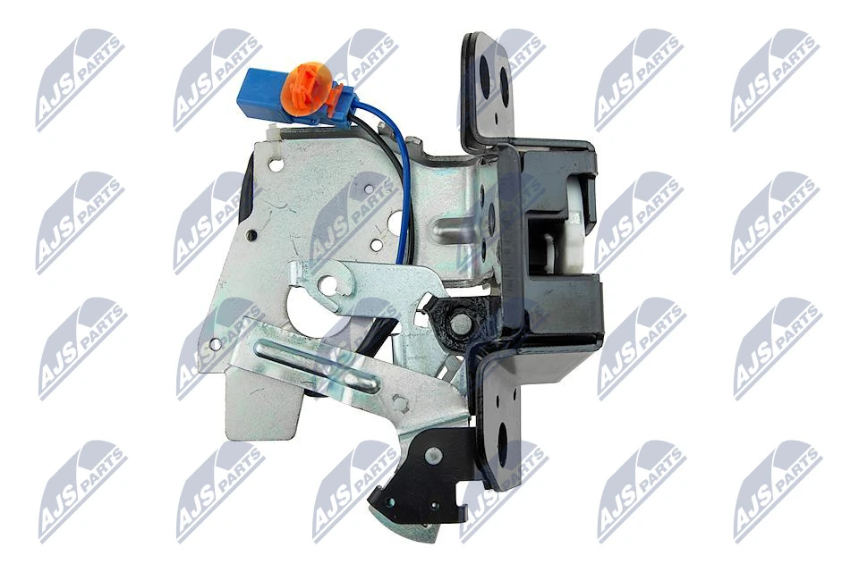  Cerradura de maletero Honda Jazz 