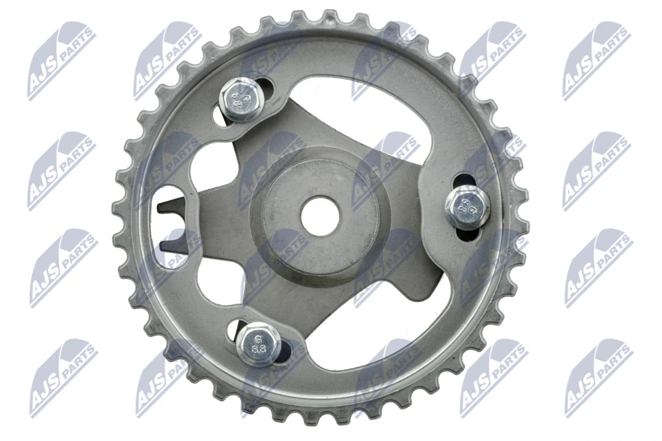 Ajustador árbol de levas  Renault LOGAN I sedán (LS) (2004 - 2026) precio, desde 82,25 USD