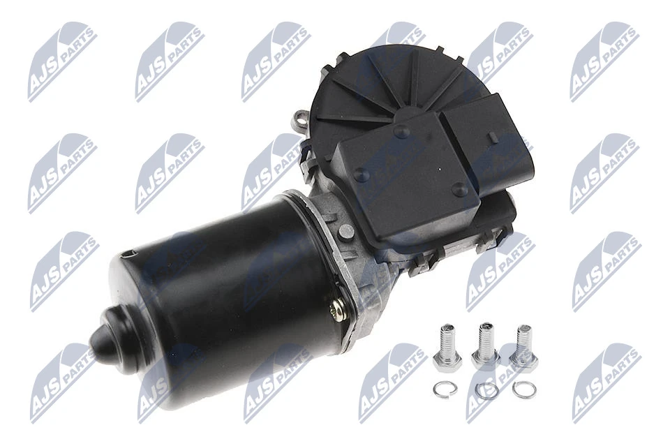 ESWFT010 NTY Motor del limpiaparabrisas
