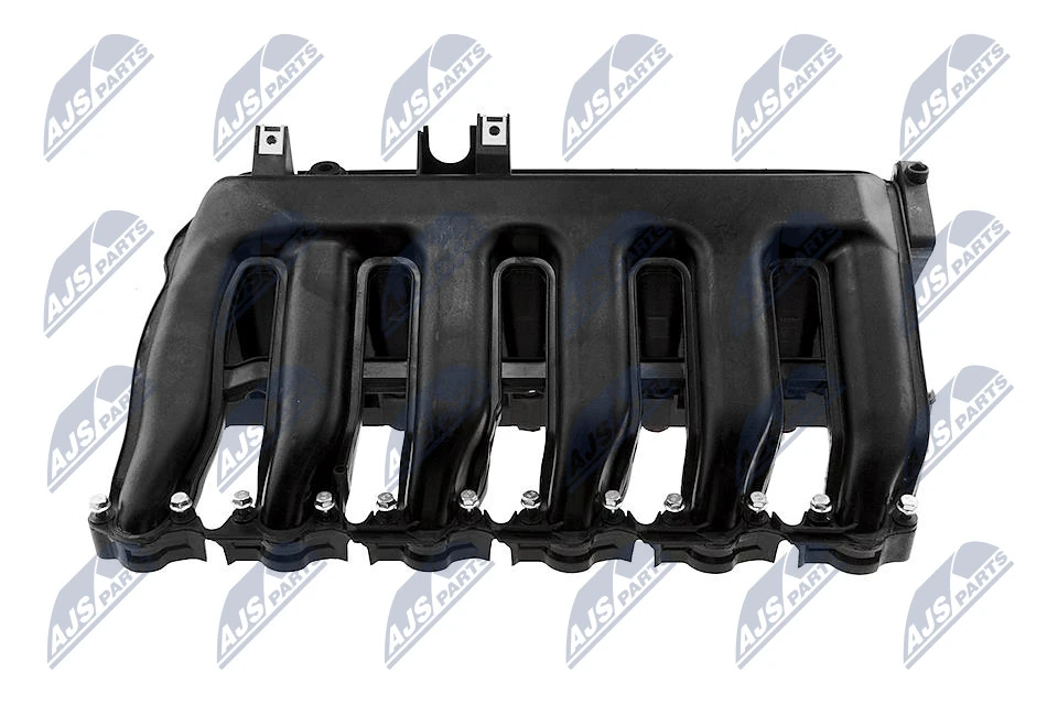 Módulo colector de admisión NTY BKSBM000 precio, desde 103,09 EUR