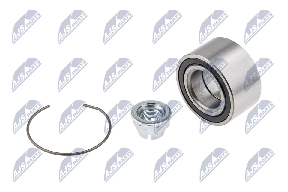 Cojinete de rueda delantero Alfa Romeo 146 930