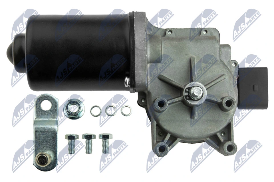 Comprar ESWSK005 NTY Motor limpiaparabrisas