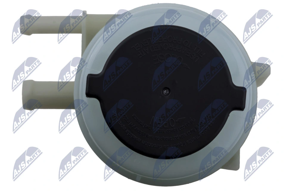 Depósito de la bomba de dirección asistida Toyota Camry V sedán (V30) (2001 - 2006) precio, desde 29,58 EUR