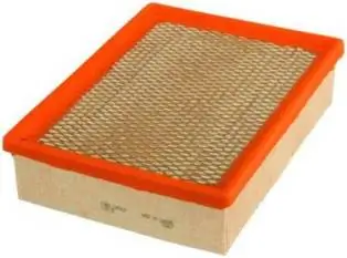 CA5350 Fram